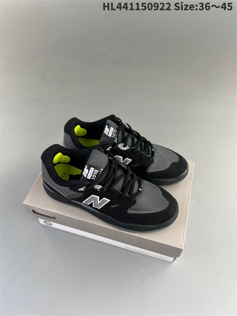 new balance shoes 2023-11-12-052